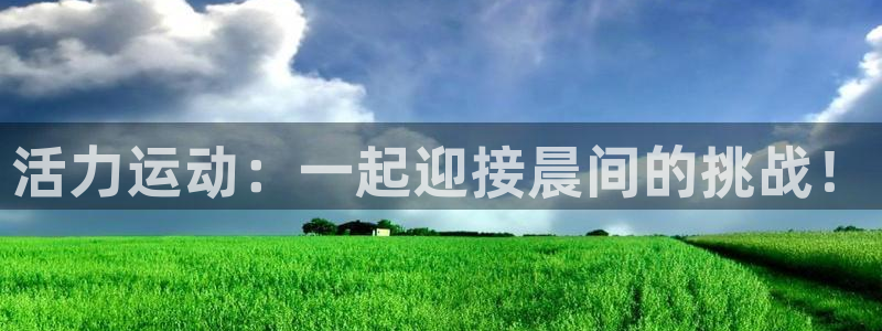 球速体育
