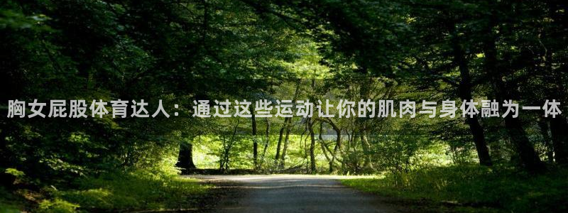 球速体育