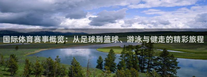 球速体育