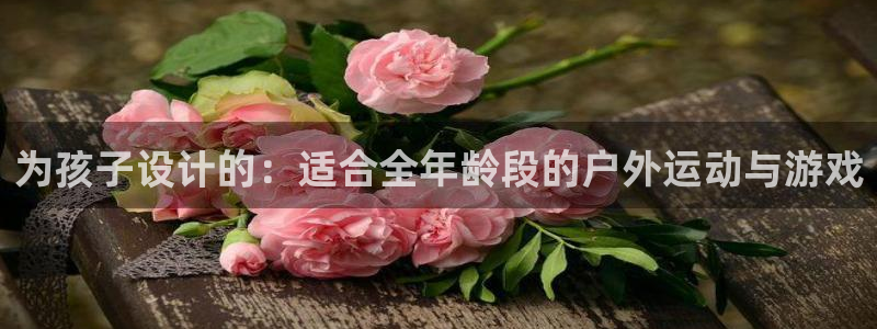 球速体育